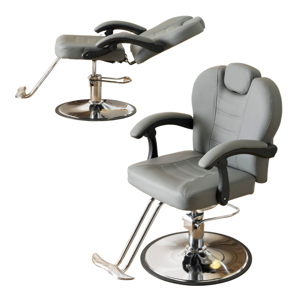 アンティーク フランス 工業系 スツール インダストリアル ビンテージ