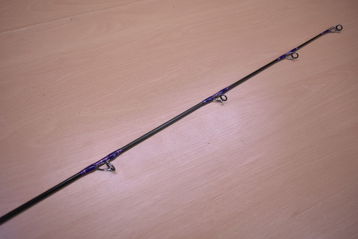 EXPLISION FULL CONTACT 824CTR/835CTR 2025年最新】mcワークス 835の