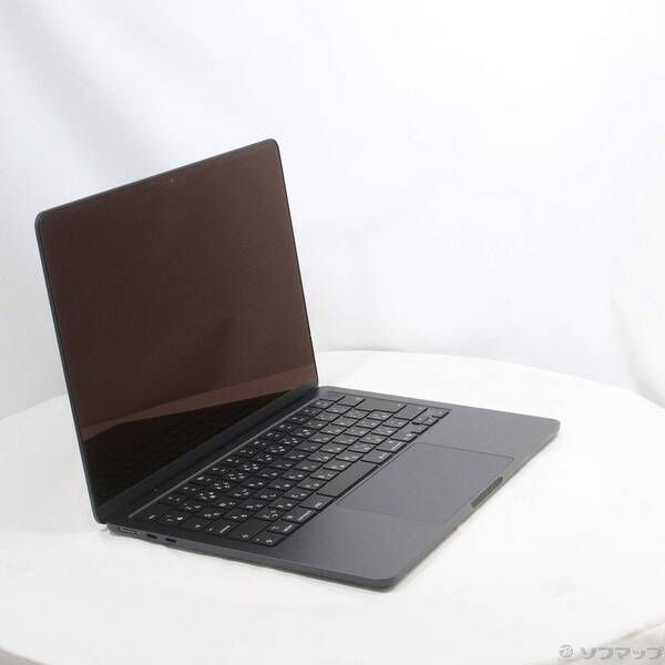 10コアCPU_10コアGPU 16GB