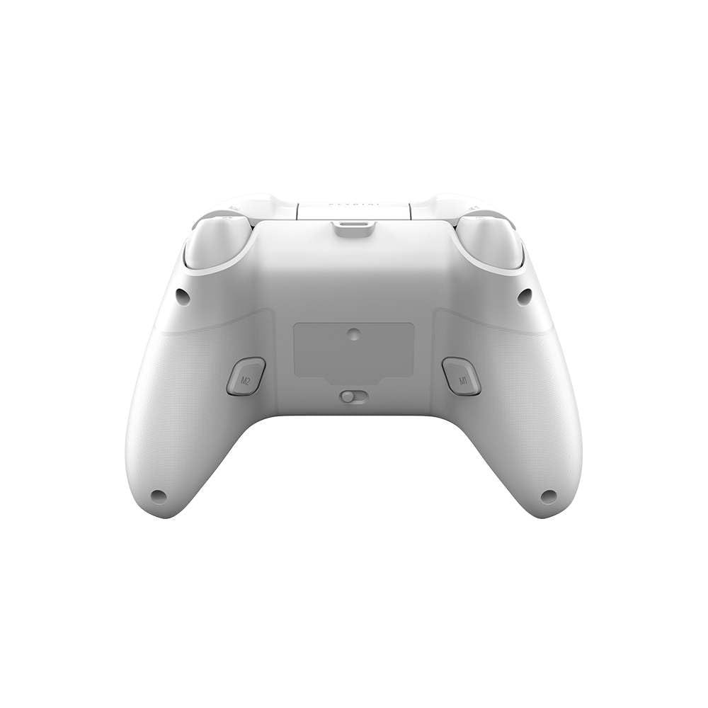 FLYDIGI フライディジ ワイヤレス接続コントローラー DIRE WOLF 3 ダイアーウルフ3 Nintendo Switch Windows PC