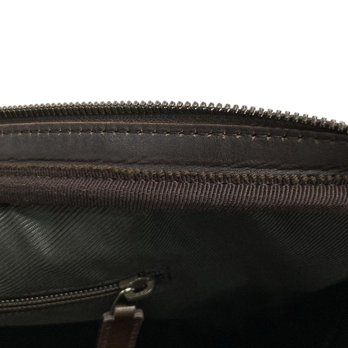 グッチ ボストンバッグ