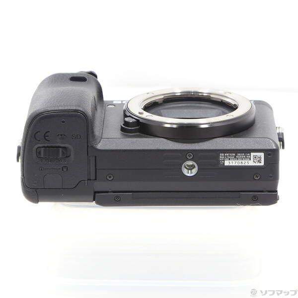 〔 品〕 α6400 ILCE-6400L パワーズームレンズキット ブラック 305 USTAUSTRALIA_COM_AU