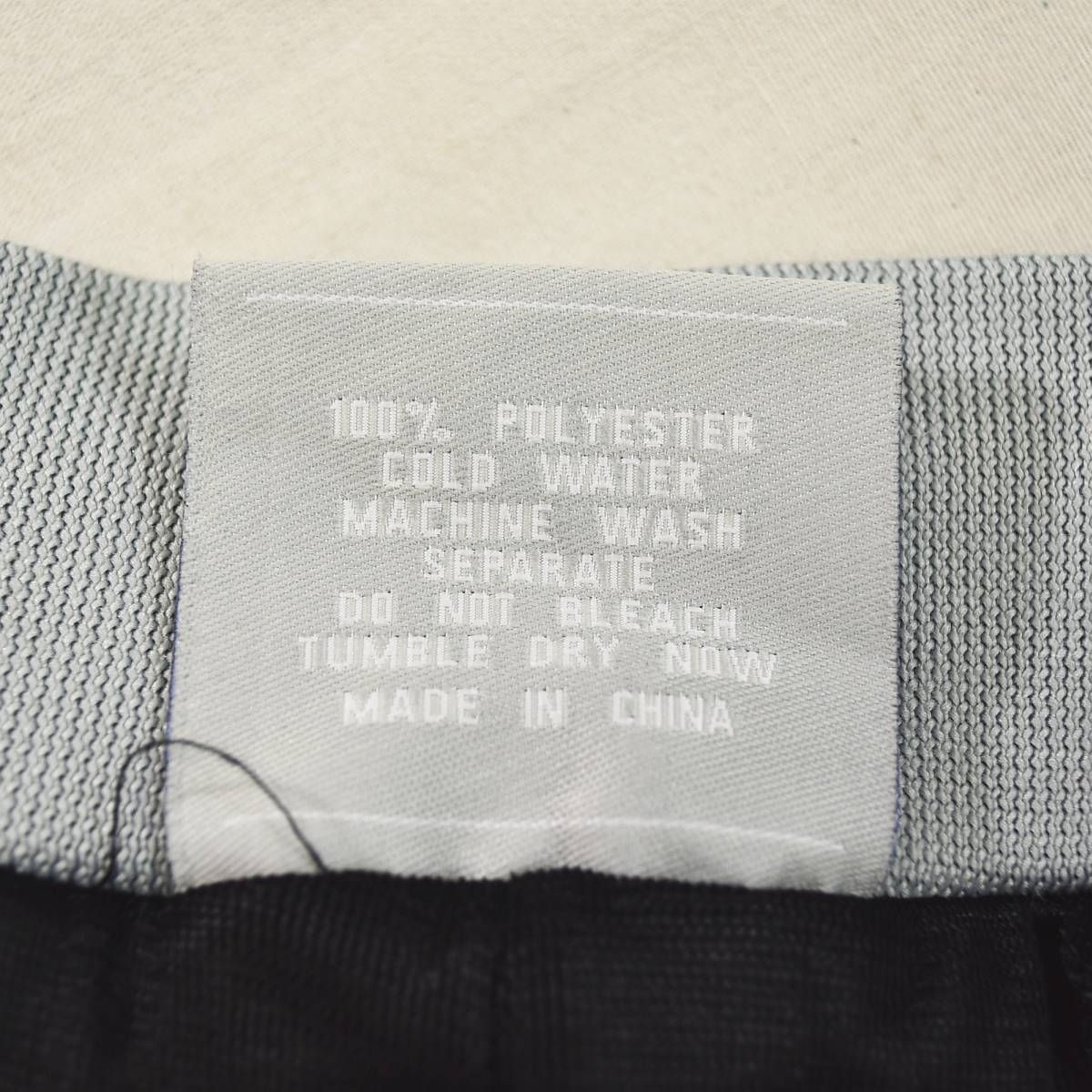 プレイヤーズ シックスティナイン