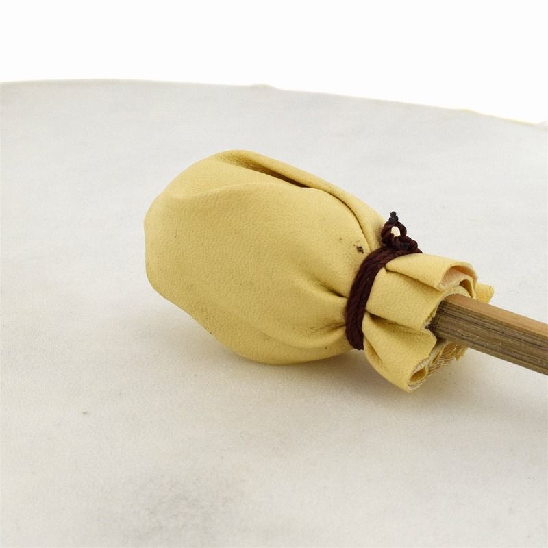タンボール