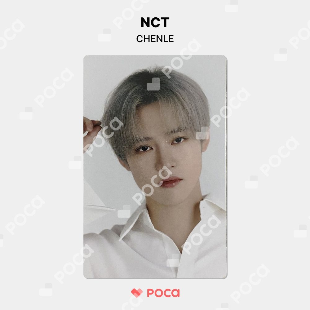 NCT DREAM SHOW チョンロ 入場トレカ 61xHfI+lSxL._UF350,350_QL50_.jpg