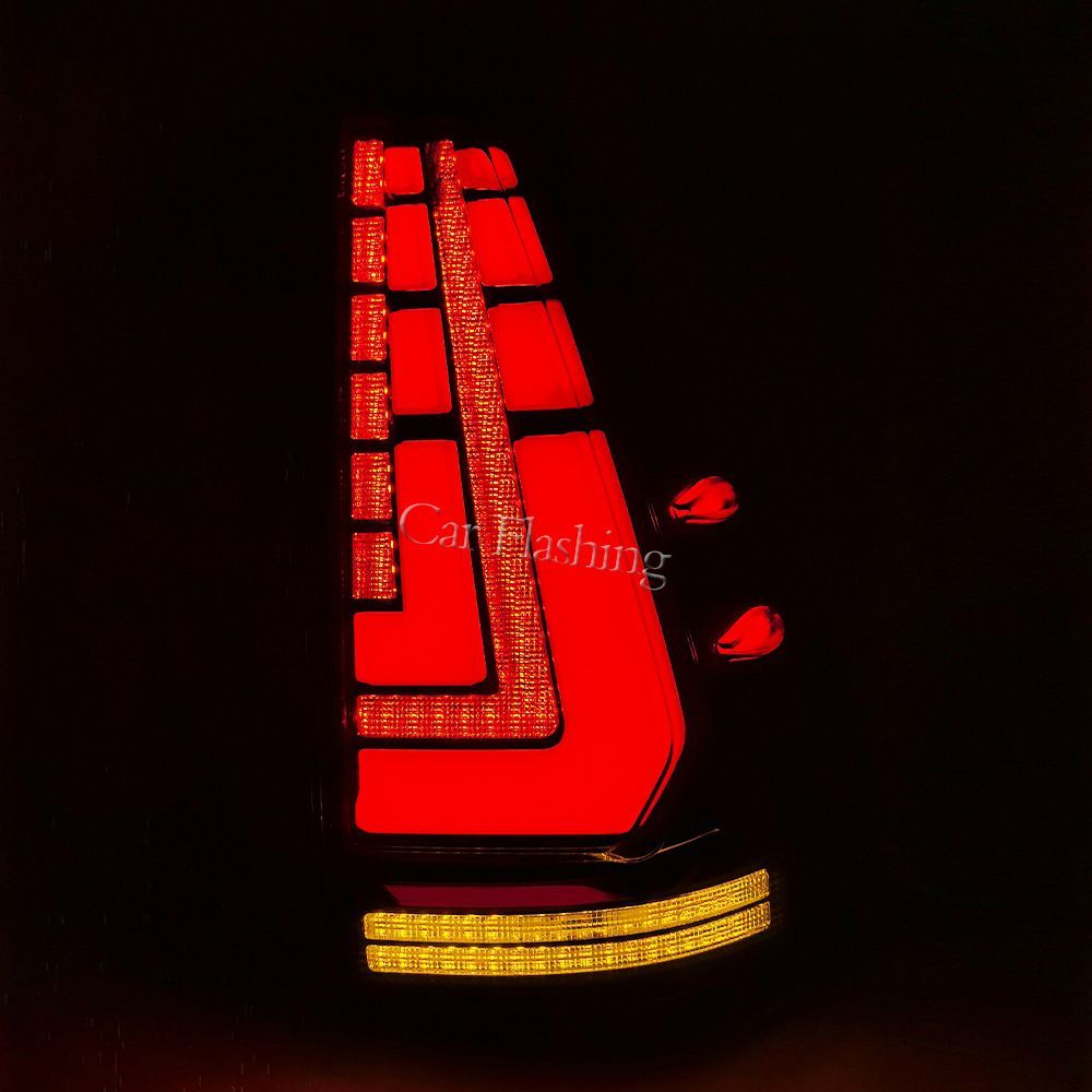 LED