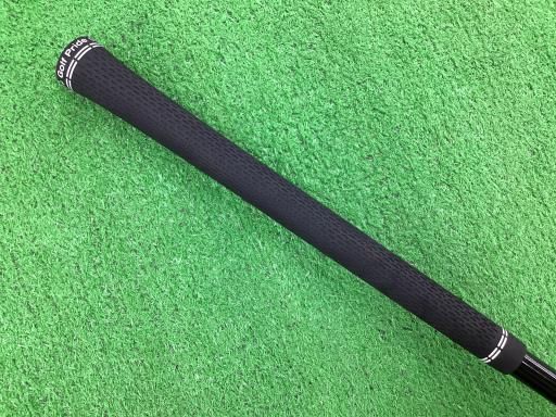 U4 ユーティリティ