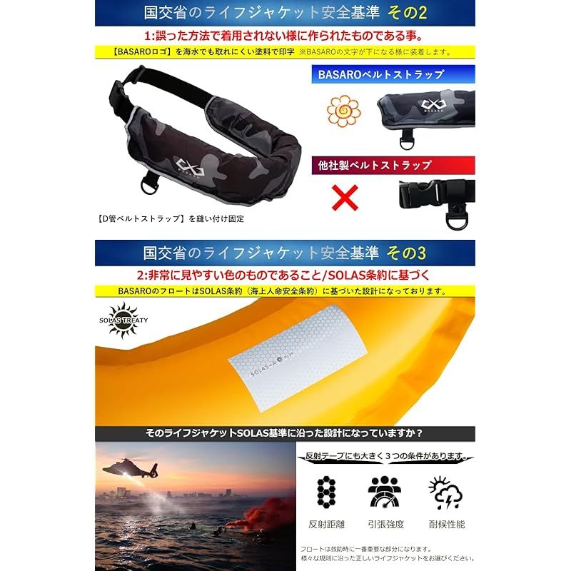 CO2高圧縮ボンベ付き ティーブルー