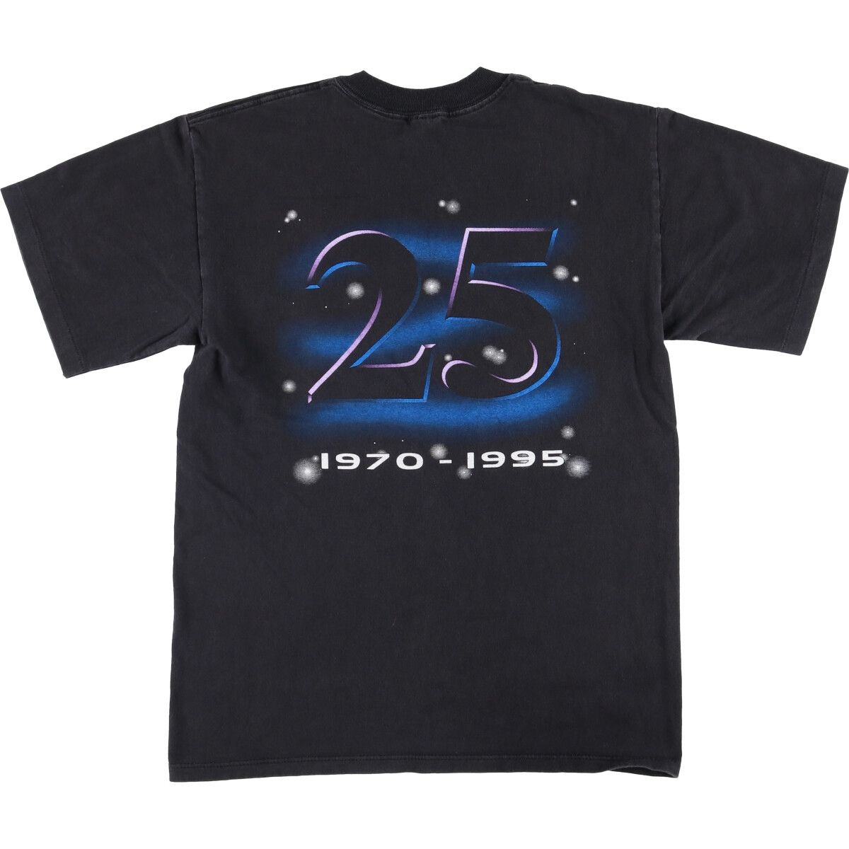 51263728_3