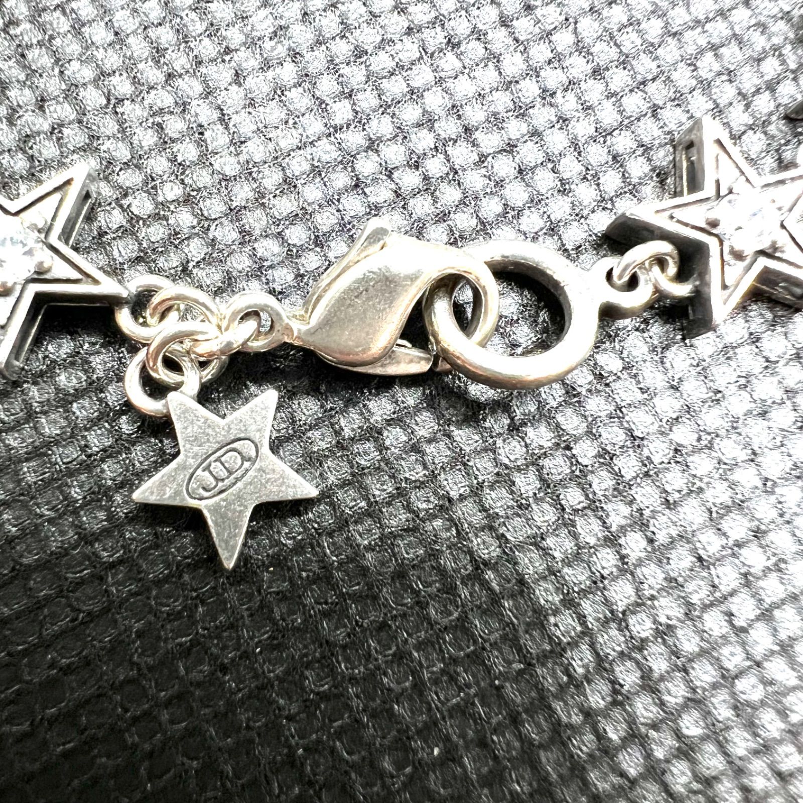 Justin Davis ジャスティンデイビス HOLLYWOOD BLVD