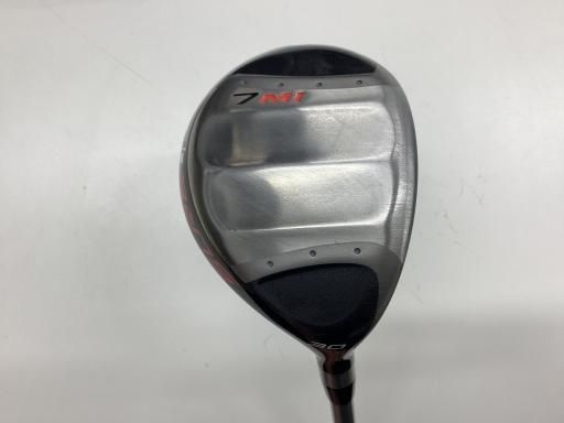 中古】 ミズノ SURE DD 2.0 MI U7 ユーティリティ UT EXSAR(SURE