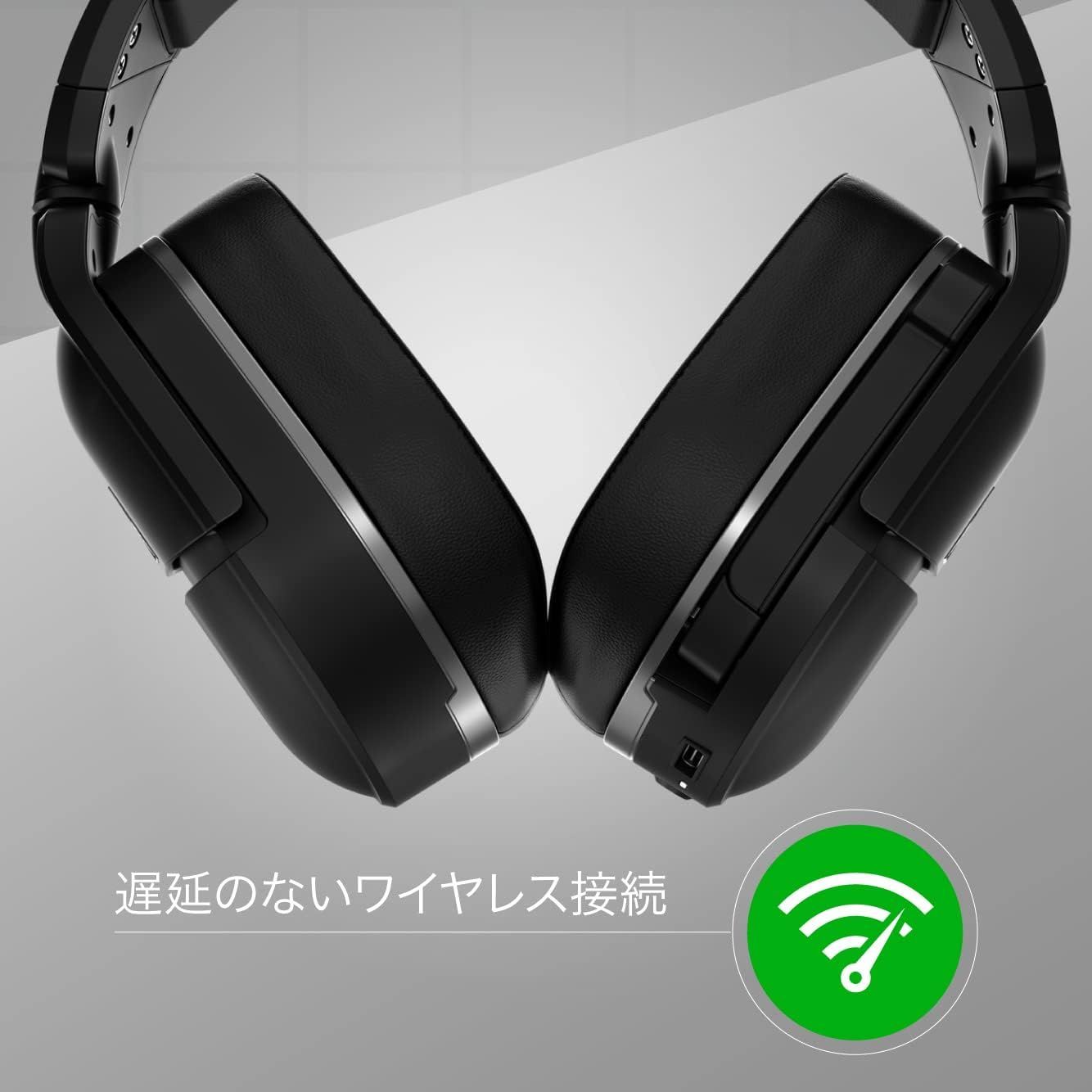 Turtle Beach タートルビーチStealth 700 Gen 2 MAX *3228 - メルカリ