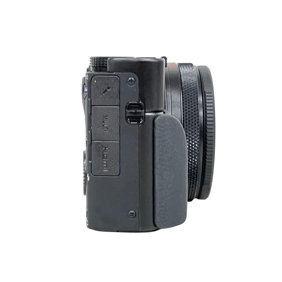 ソニー DSC-RX100M7 コンパクトデジタルカメラ Cyber-shot ソニー DSC-RX100M7 コンパクトデジタルカメラ Cyber-shot
