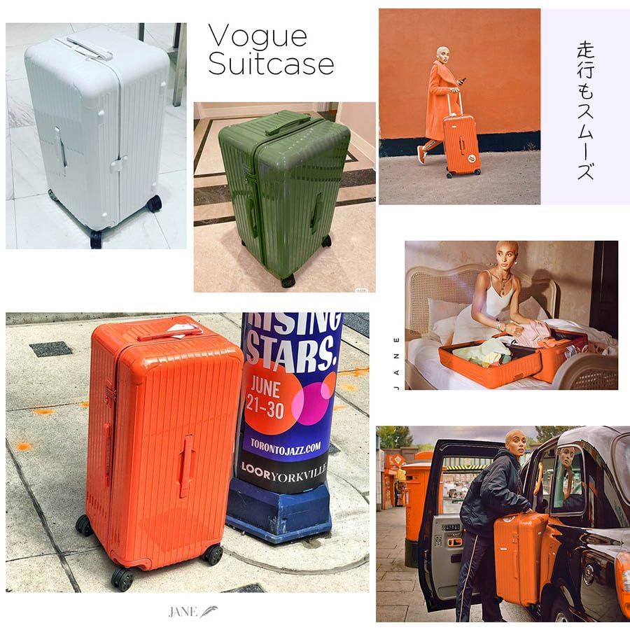 人気 大型