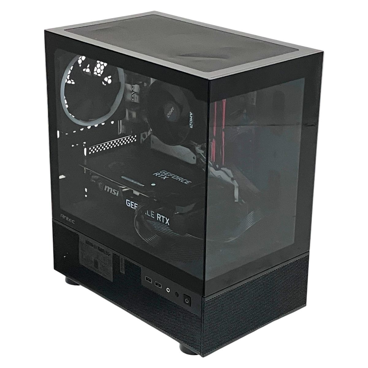 自作デスクトップPC MAVERIK_Review_23_1024x768.jpg