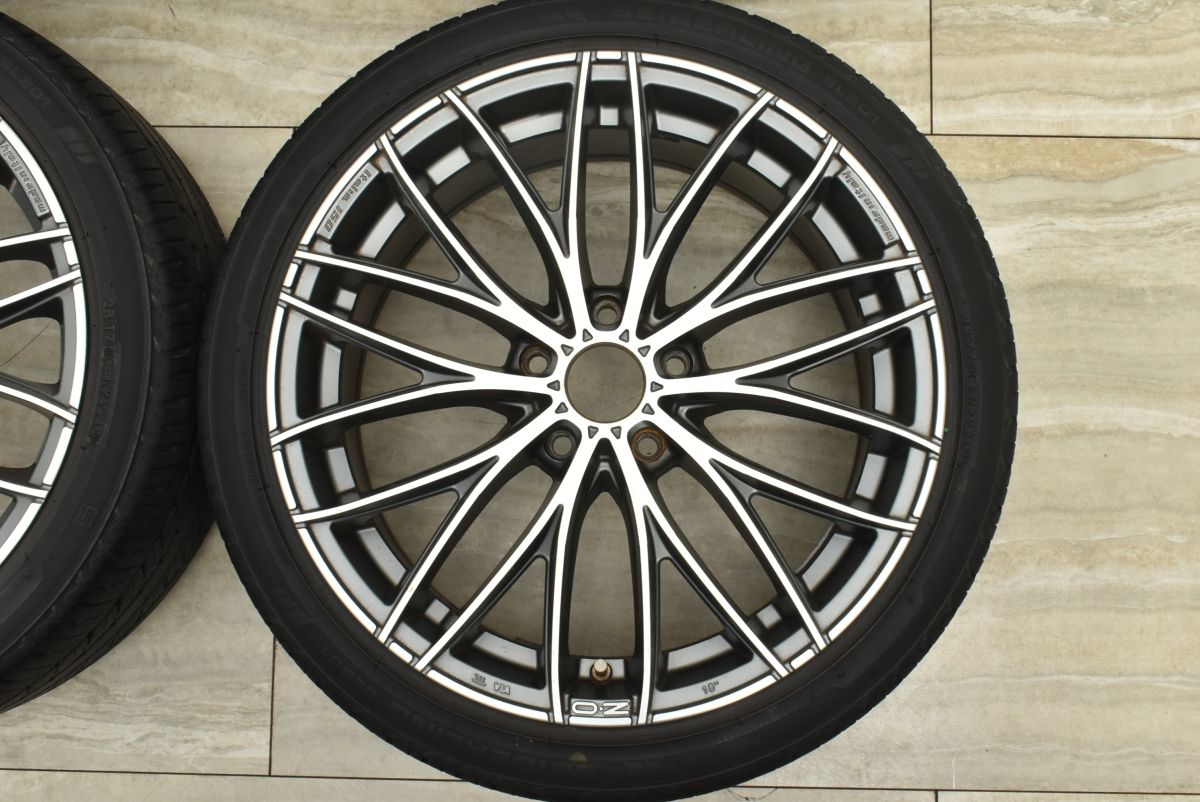 PCD112 ブリヂストン