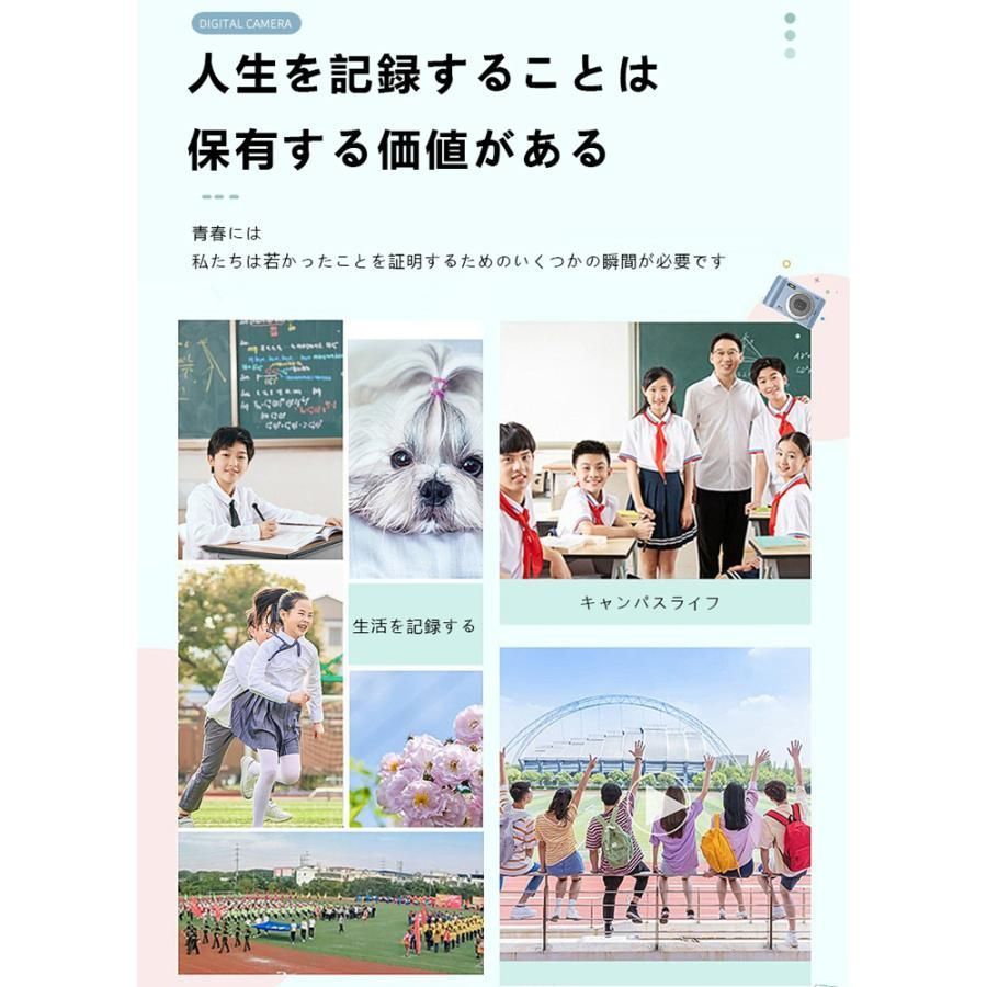 誕生日プレゼント プレゼント新生活