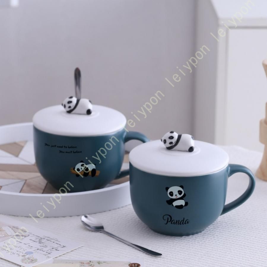 レア　非売品　ディズニー 110周年記念　ホログラムジグソーパズル　フレーム レア 非売品 ディズニー 110周年記念 ホログラムジグソーパズル