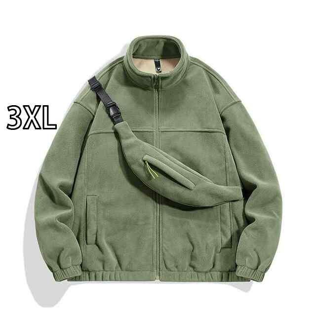 ⭐超美品⭐トランスポート×キースヘリング tokishirazuコラボスタジャン ⭐超美品⭐トランスポート×キースヘリング tokishirazuコラボ