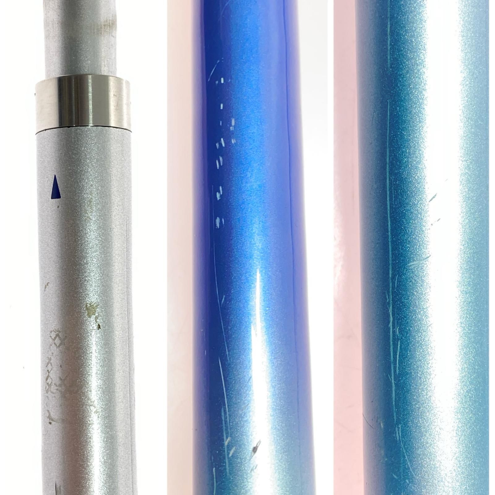 シマノ スピンパワー