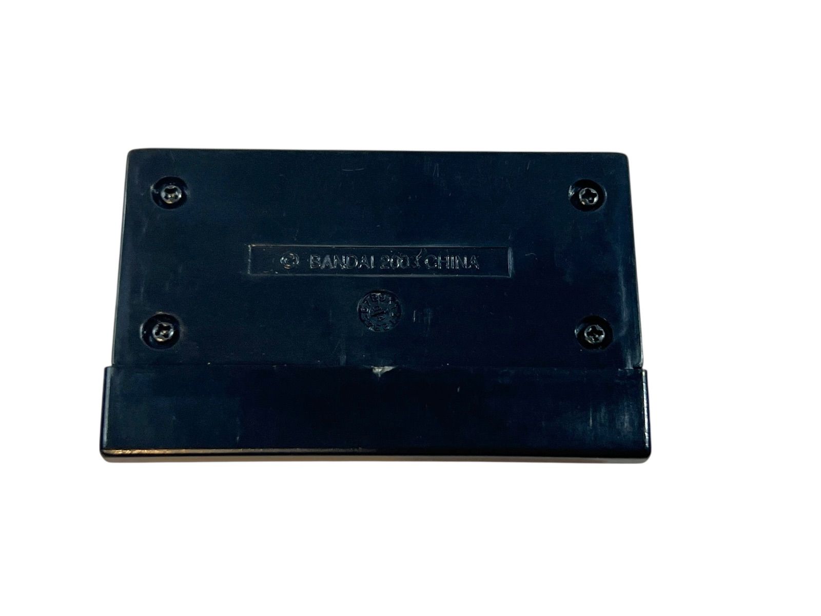 リトルジャマー カートリッジ ティータイム セレクション