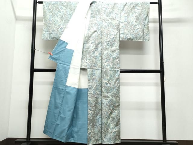 アカタスさま専用 大きいサイズ メンズ adidas (アディダス) メッシュ ローカット