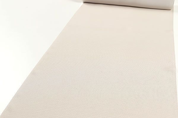 薄茶系 お仕立て付き