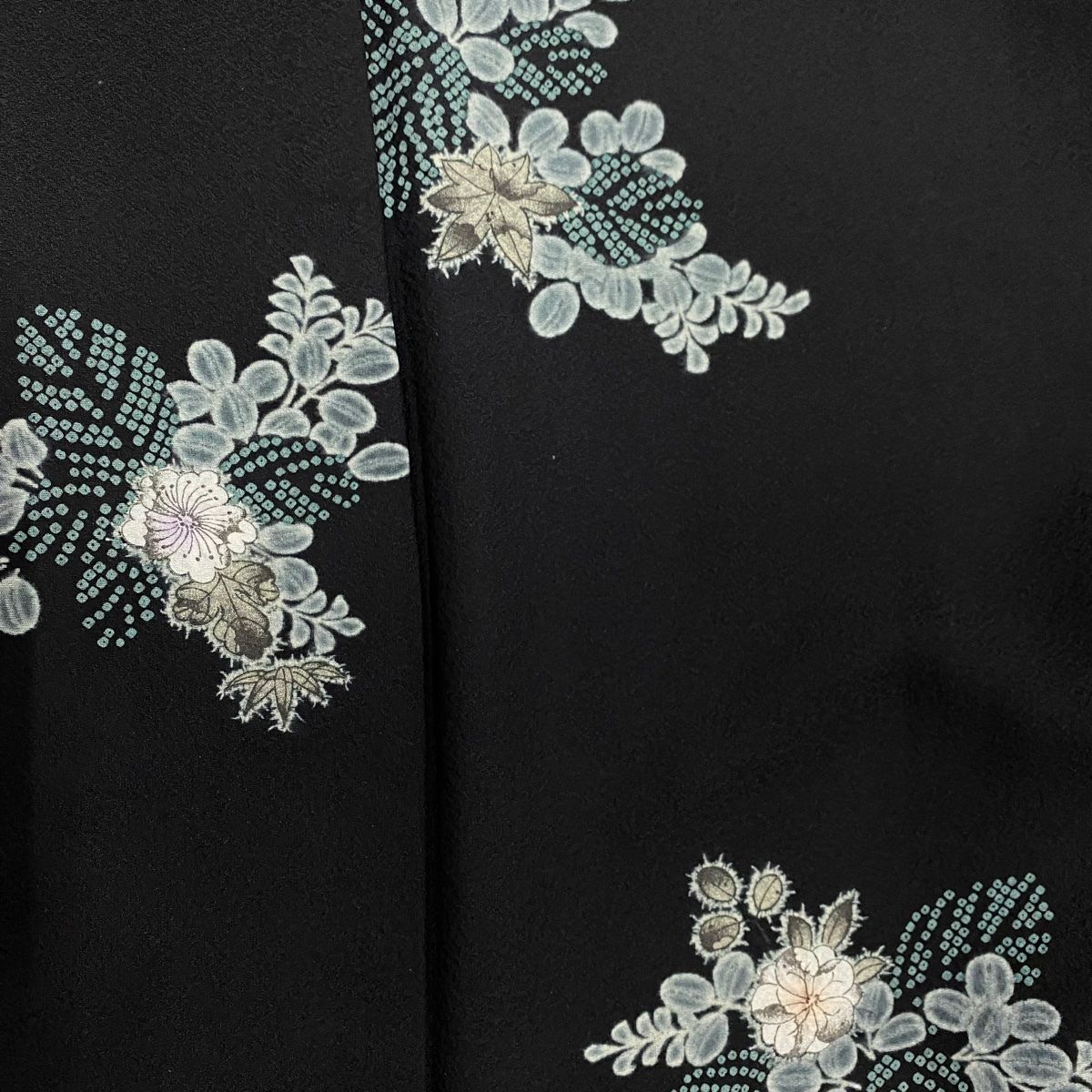 裄丈68cm