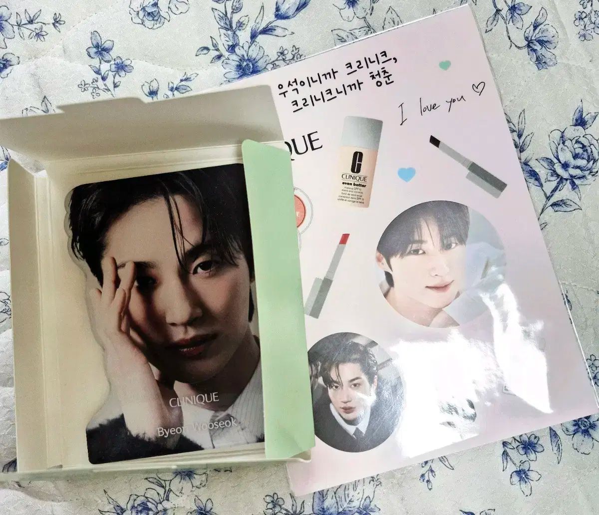 ハイキュー　ユニアリカードテープ付き　完全未開封品 1カートン（16BOX） UNION ARENA オフィシャルカードスリーブ ハイキュー‼ − 商品