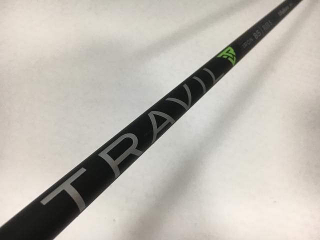 3本セット　TRAVIL 85 S PING用　4,5,6 UT用　シャフト 3本セット TRAVIL 85 S PING用 4,5,6 UT用 シャフト - メルカリ
