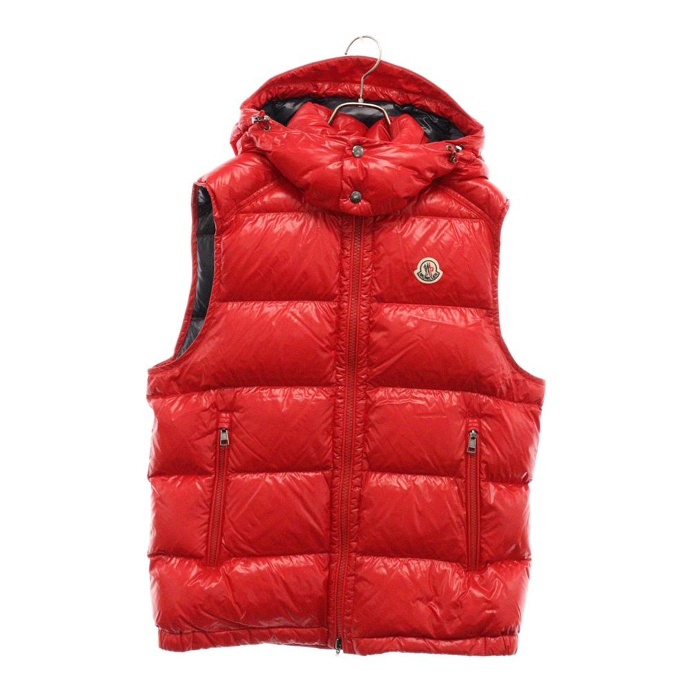 うろ覚えで描いた虎の絵 うろ覚えで描いたトラの絵