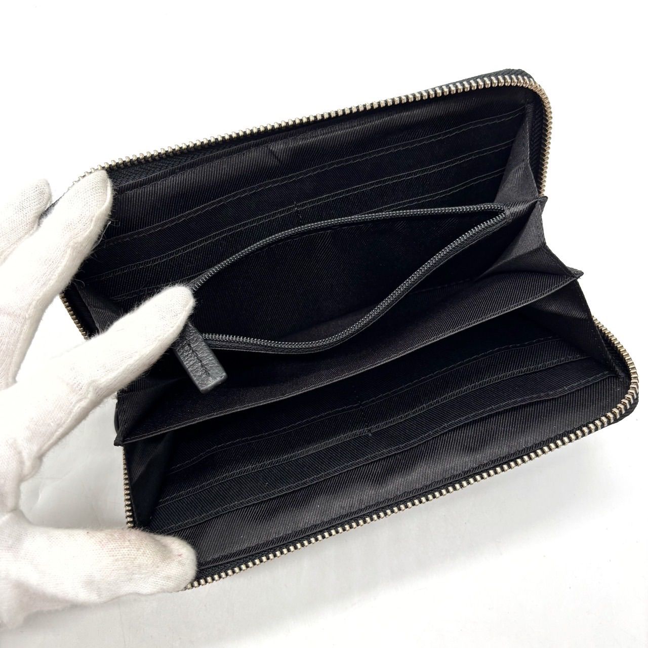 カルバンクライン