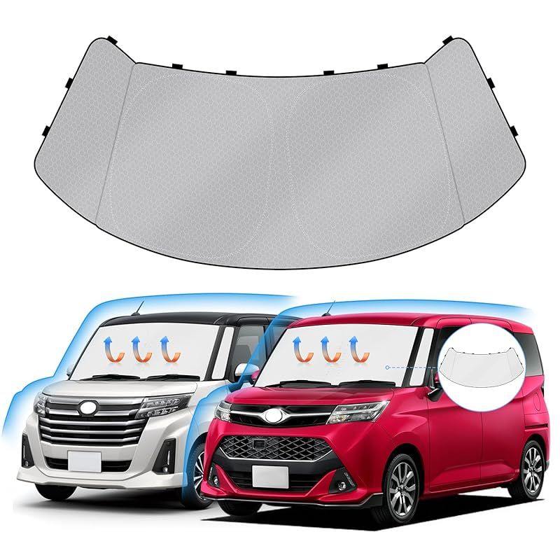 食品 Marishka様専用 ヘルメス エクストラバージンオリーブオイル 5L