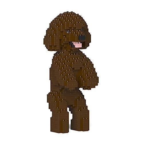 JEKCA