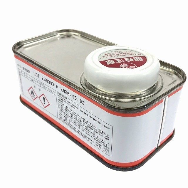 スーパーKMEWシール用プライマーA