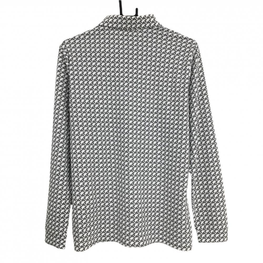 LANVIN - 【新品未使用】LANVIN SPORT メンズ ゴルフウェア 長袖シャツ ゴルフ LANVIN - coco 中古 ランバンスポール LANVIN SPORT メンズ 長袖