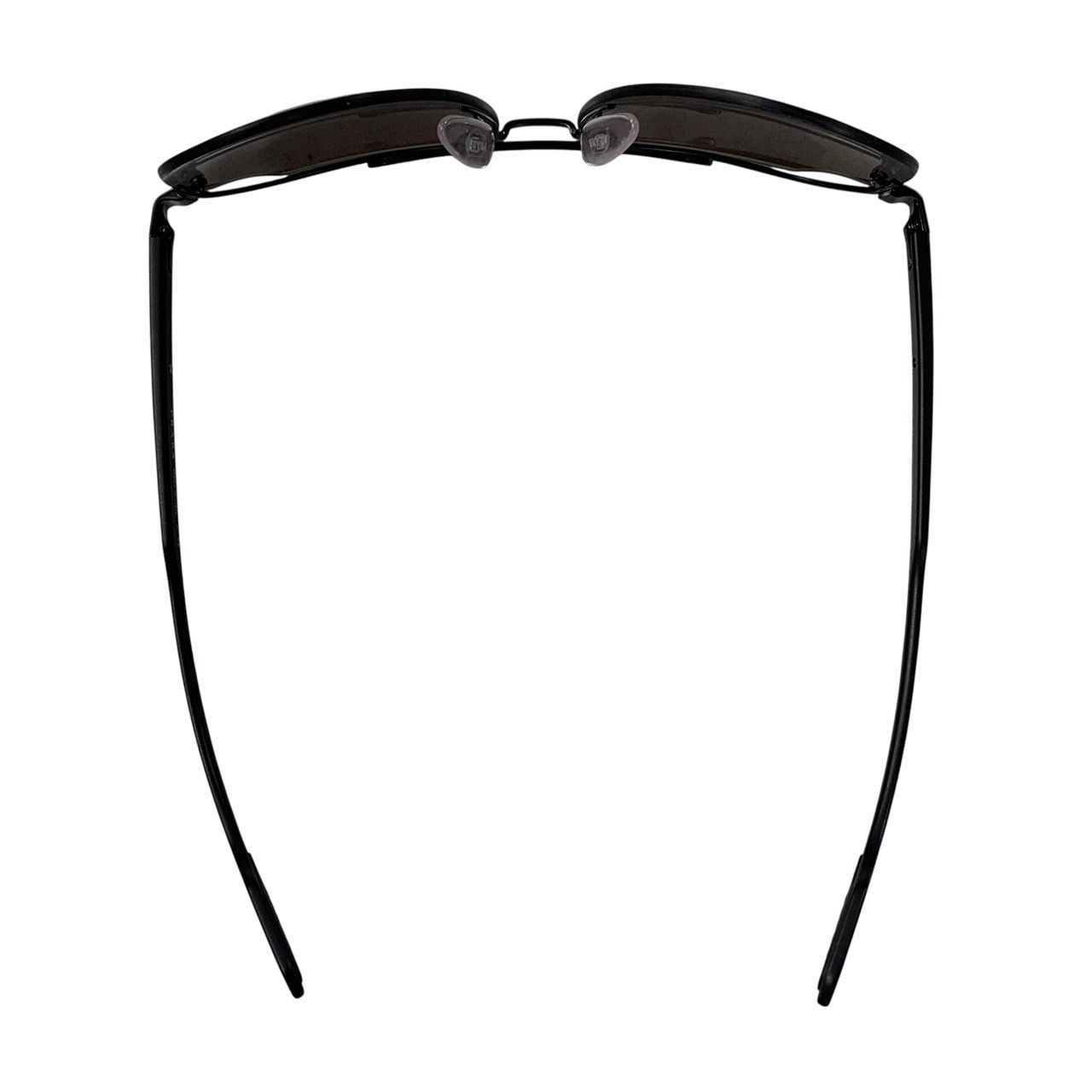 ♪2942 PRADA SPORT プラダ プラダスポーツ リネア ロッサ