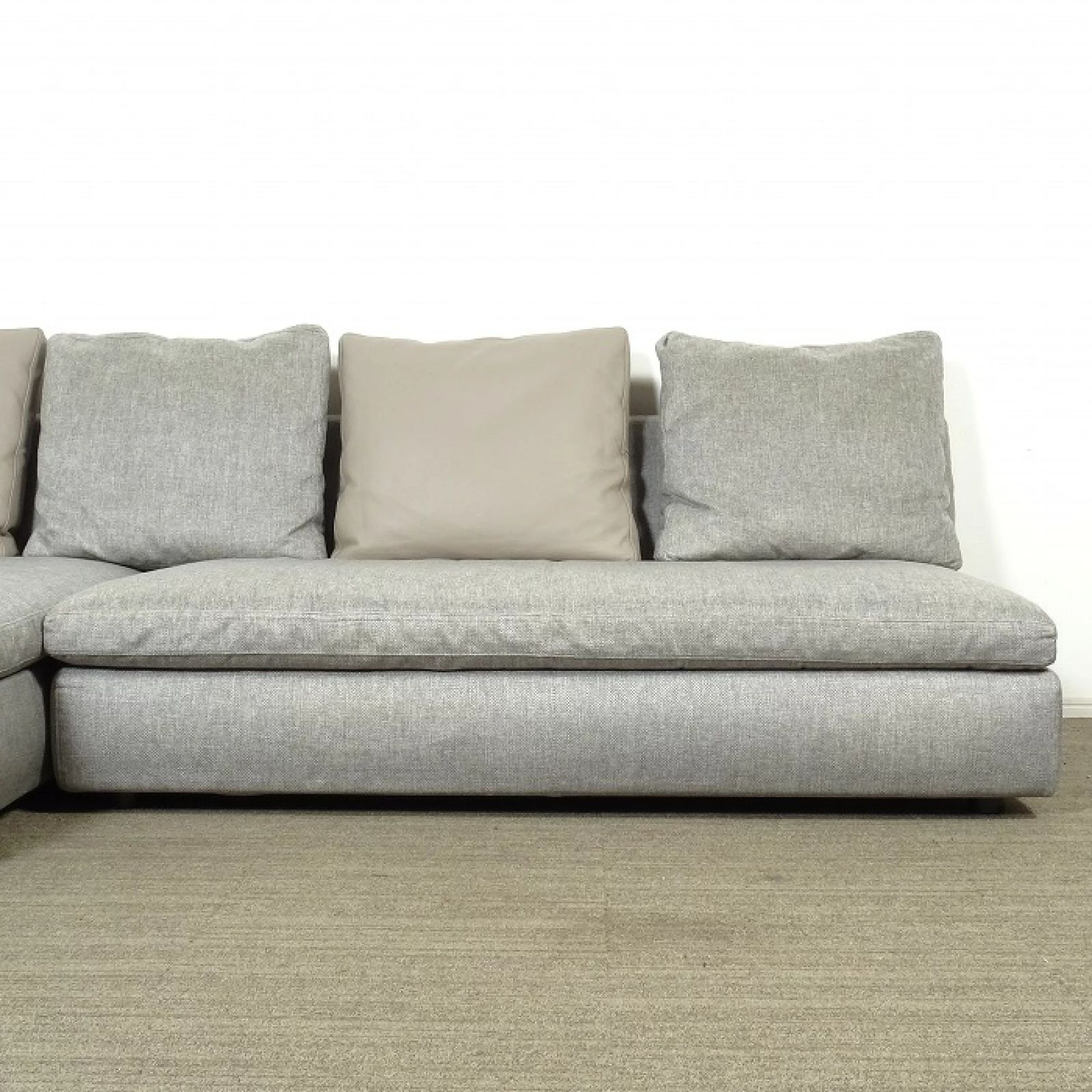 ◾︎SELUNO◾︎ 【展示美品】arflex アルフレックス SONA