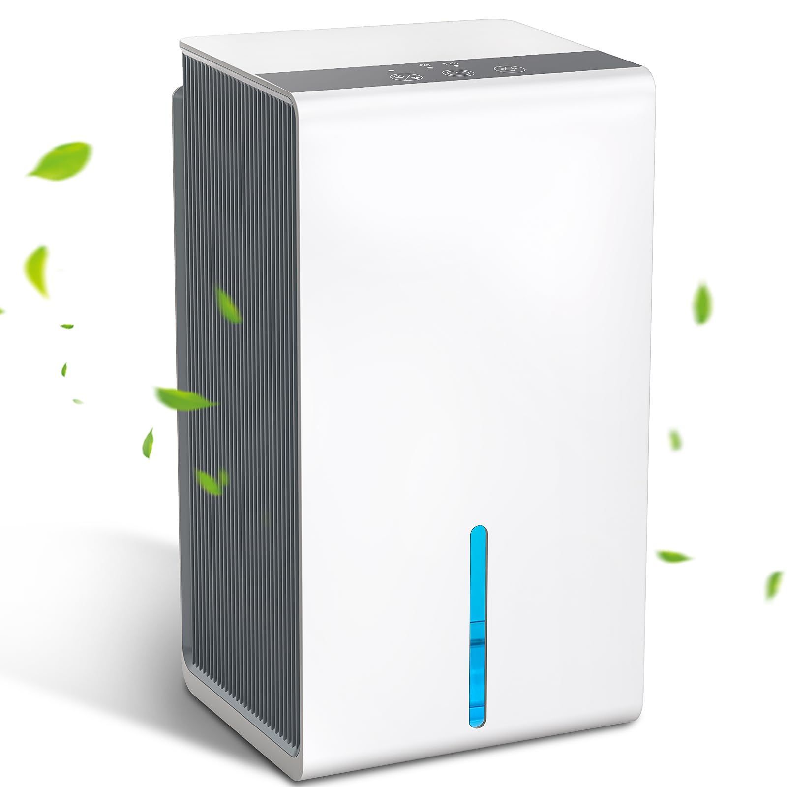 3m6007zj 気化式加湿器 パナソニック FE-KXP20 大容量 業務用