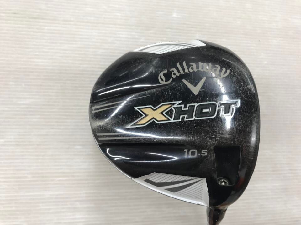 NITRO ナイトロ BEAST ビースト 18-19モデル 151cm 美品 m38364748068_1.jpg?1728854106