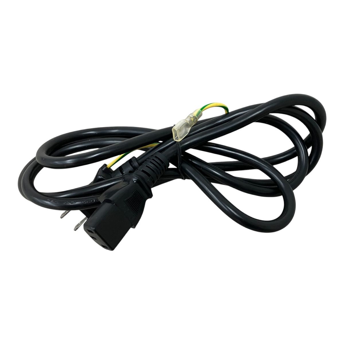 Thirdwave MV デスクトップ パソコン i7 13700F 32GB HDD 2TB SSD 1TB RTX 3060 win11 M10548225