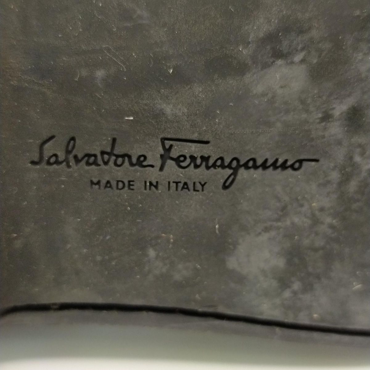 ❤ FERRAGAMO|SalvatoreFerragamo