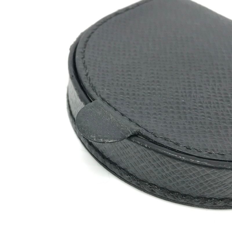 LOUIS VUITTON(ルイヴィトン) コインケース タイガ ポルトモネキュ