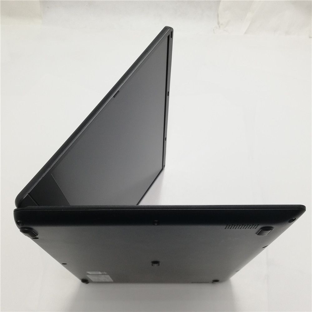 12.5型
