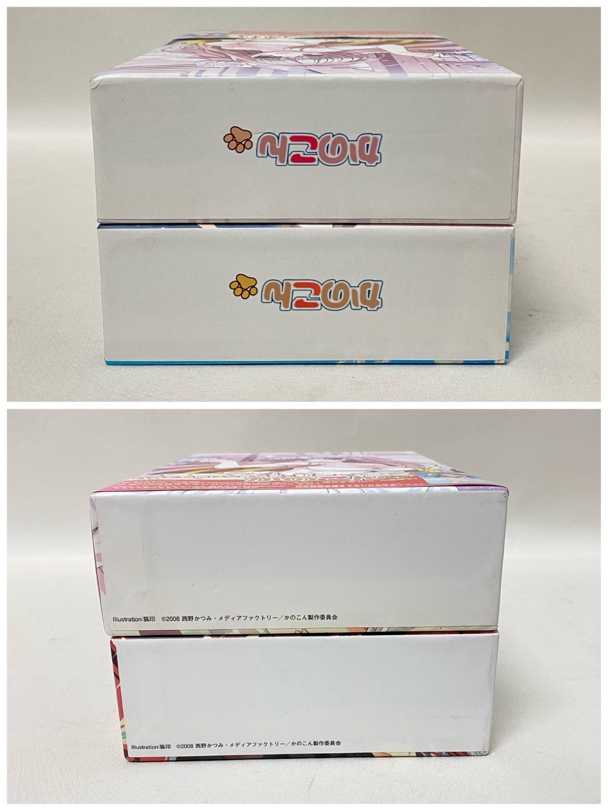 DVD 全6巻