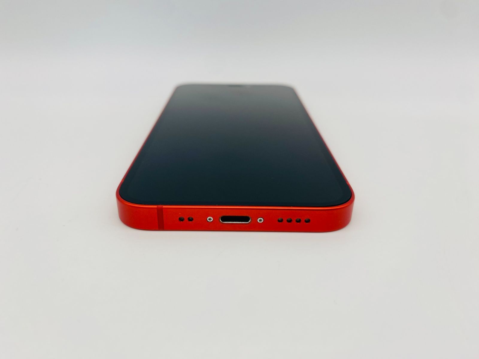 077★極美品★iPhone 12 mini 256GB/新品バッテリー100% 楽天市場】【中古】【整備済み品】【バッテリー100％】iPhone 12