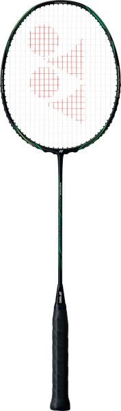 新品・2営業日で発送】YONEX ヨネックス アストロクス