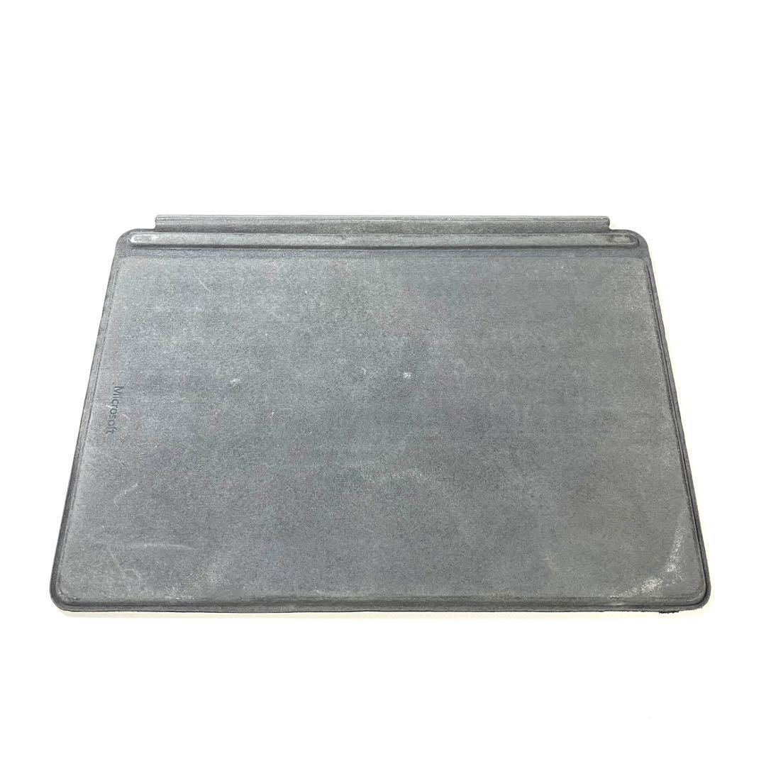 良品】Microsoft Surface Go タイプカバー 1840 - メルカリ