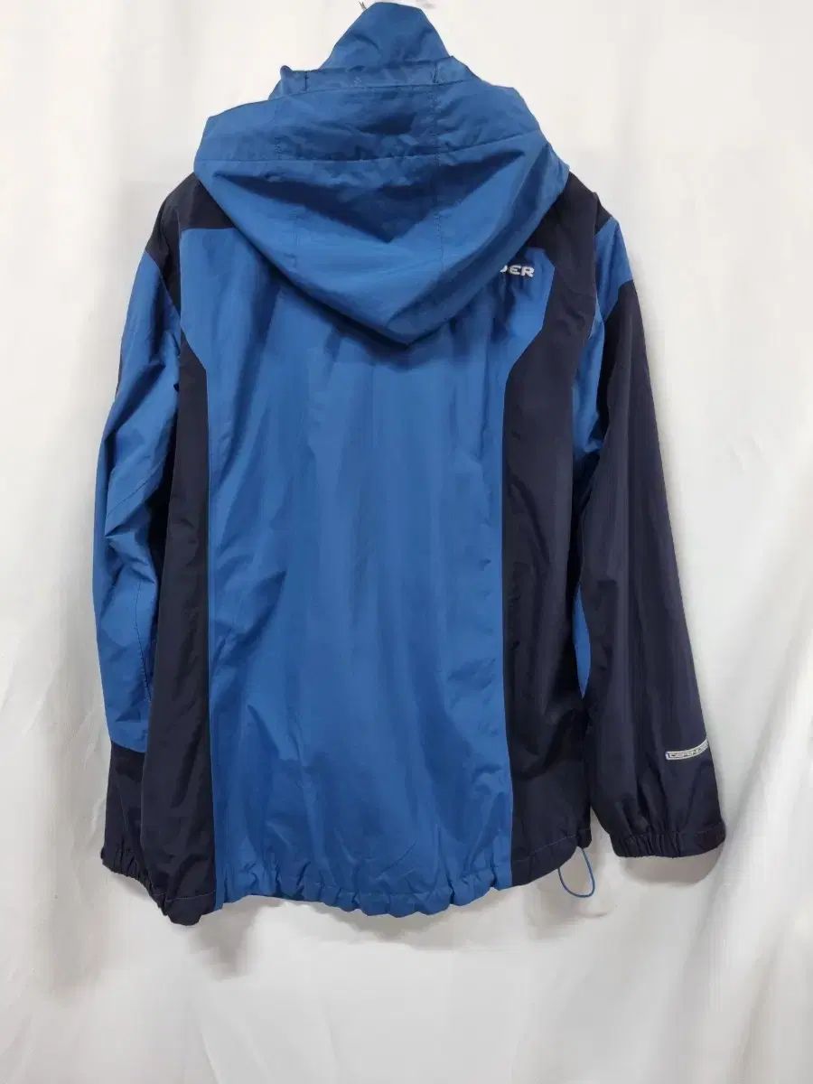 メンズ 登山ウェア
