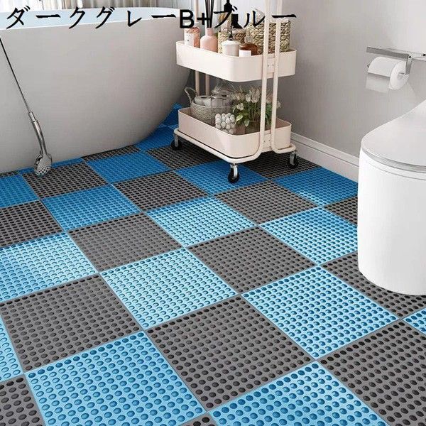 お風呂